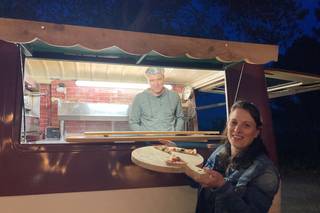 Seb Pizza - 6