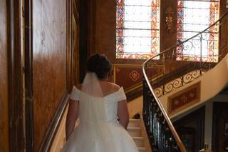 Photoriginale - 4