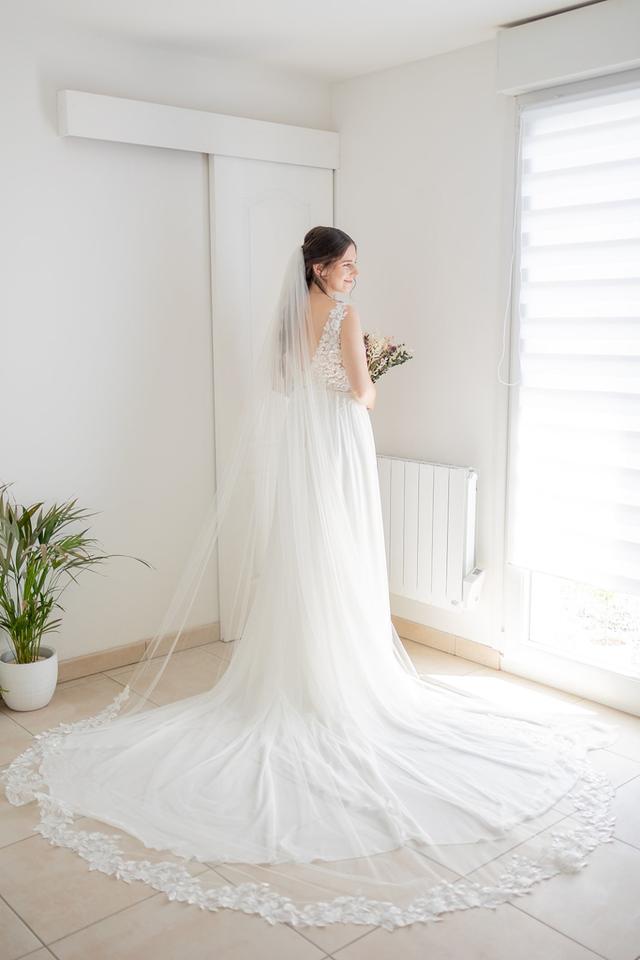 Organza Mariage - 2
