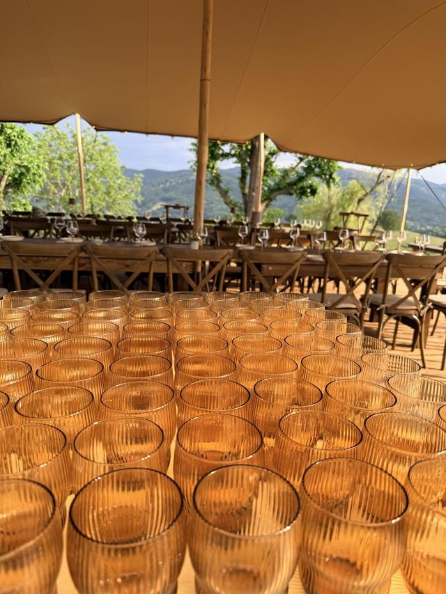 Domaine le H - 4