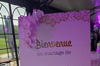 Com'Ali Infographie - 6