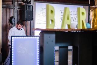 Dj'ouf Animation Bretagne - 10