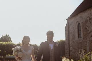 Katleen Thiry Photographie - 10
