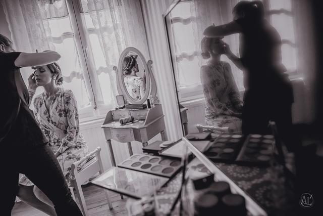 AL'Objectif photographie - 4