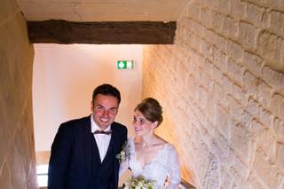 Domaine de la Cour des Lys - 6