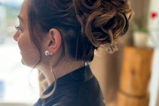MCL Coiffure - 8
