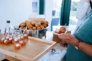 Le Petit Gourmet Traiteur - 5