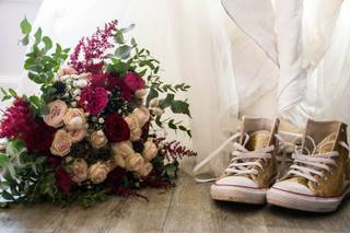 Atelier Dame Nature - 23