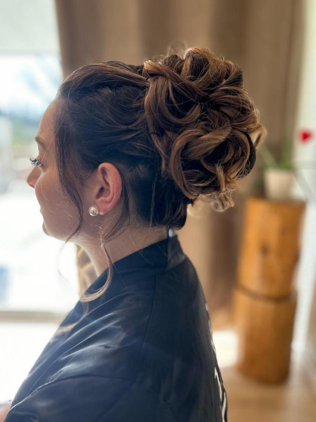 MCL Coiffure - 3