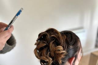 MCL Coiffure - 9