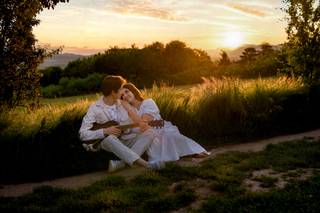 Photography Chadel - 8