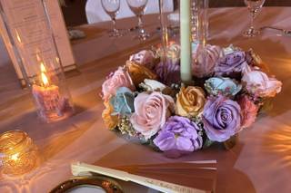 L'atelier de Daisy - 9