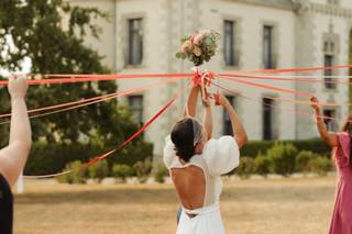 Domaine de Brandois - 5
