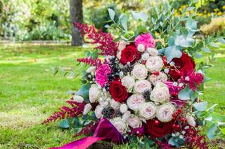 Atelier Dame Nature - 24