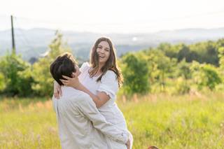 Photography Chadel - 9