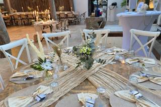 Auberge des Pins - 5