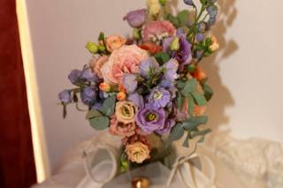L'atelier de Daisy - 10