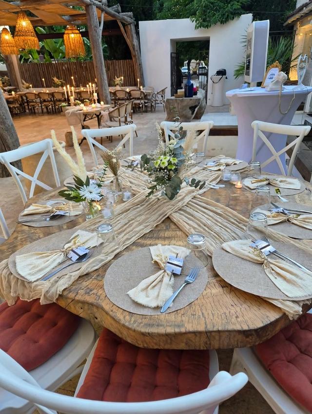 Auberge des Pins - 2