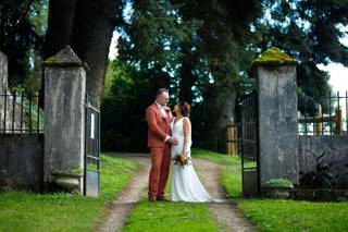 ATN Photography - 6