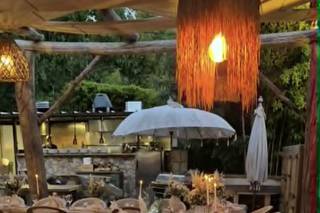 Auberge des Pins - 6