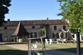 Domaine des Chaulnes - 14