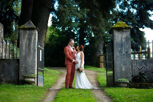 ATN Photography - 1