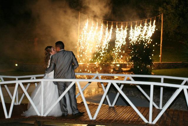 Anne Sefer Events - 1