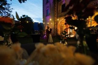 ATN Photography - 7