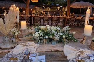 Auberge des Pins - 7