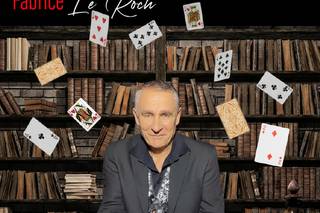 Fabrice Le Roch - 10