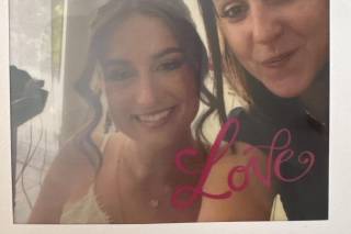 LHC Coiffure mariage - 6