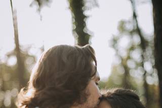 Julie Conrad Photographe - 13