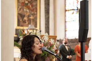 Claire Litzler - 6