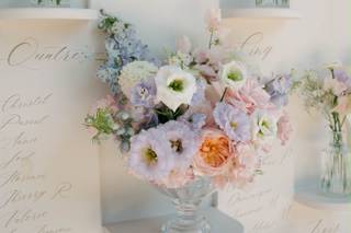 Nicole Fleurs - 6