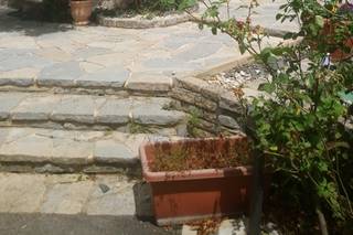 Les Hauts du Marquet - 4