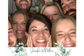 Social Events - 9