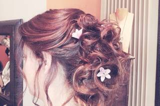 Duo Coiffure - 9