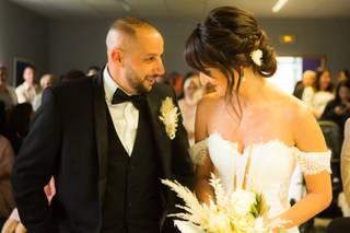 Fabulous Hair Story - 13