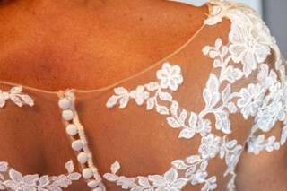 Couture Nuptiale - 9