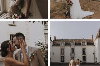Adeline Setrin Photography - 11