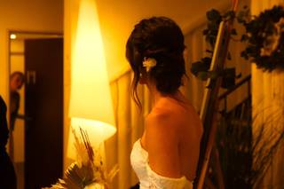 Fabulous Hair Story - 14