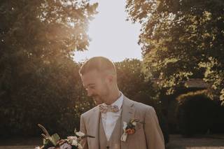 Adeline Setrin Photography - 12