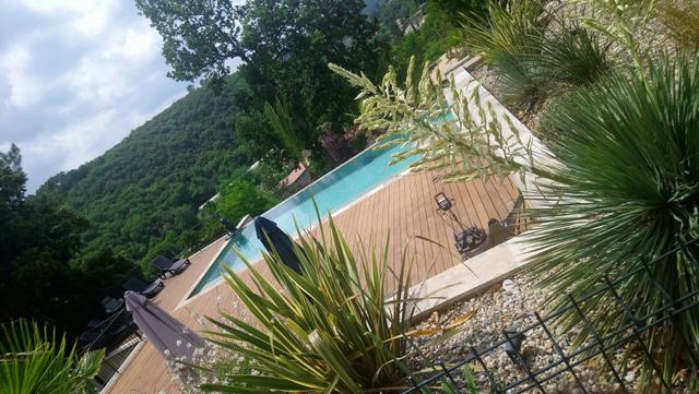 Les Hauts du Marquet - 1