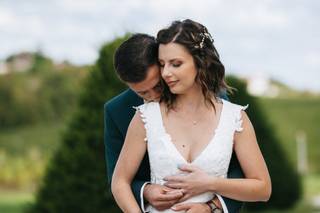 Marilys Pons Photographies - 11