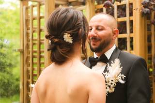 Fabulous Hair Story - 15