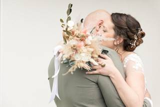 Sophie Marion Photographie - 9