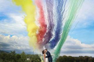 Best Wedding Video - 5