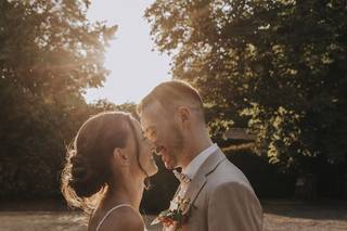Adeline Setrin Photography - 13