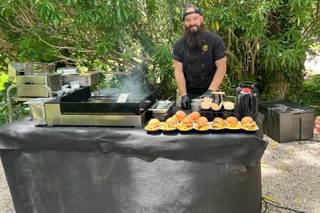 La Cheese Cantine 5