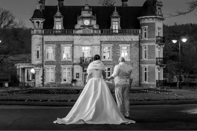 Fabien Merlin Photographie - 1